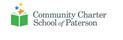 Community Charter School of Paterson